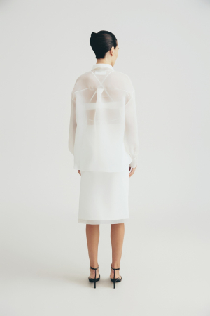 total white 34